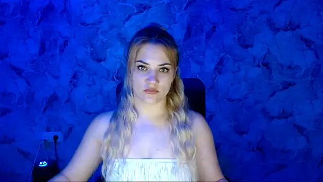 nika gold1 online show from 05/13/26, 06:37