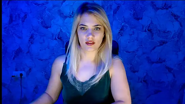 nika gold1 online show from 11/14/25, 04:43