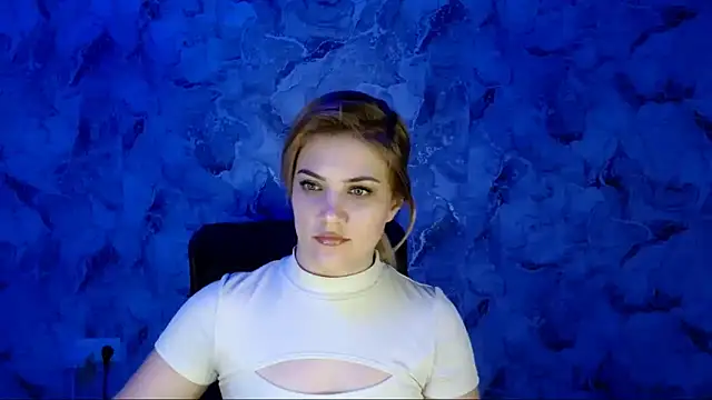 nika gold1 online show from 03/14/26, 06:14