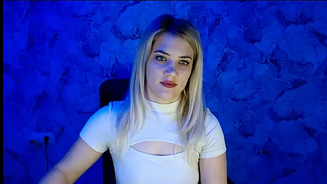 nika gold1 online show from 11/09/25, 08:46