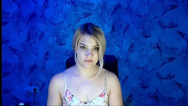 nika gold1 online show from 01/13/26, 08:24