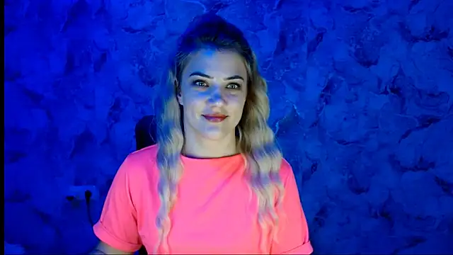 nika gold1 online show from 11/25/25, 04:07