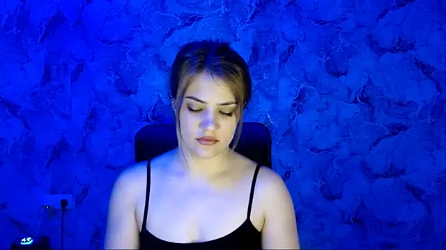 nika gold1 online show from 04/13/26, 05:28