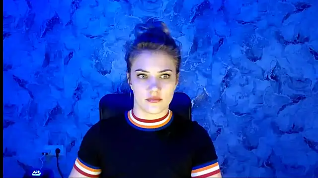 nika gold1 online show from 12/20/25, 05:05