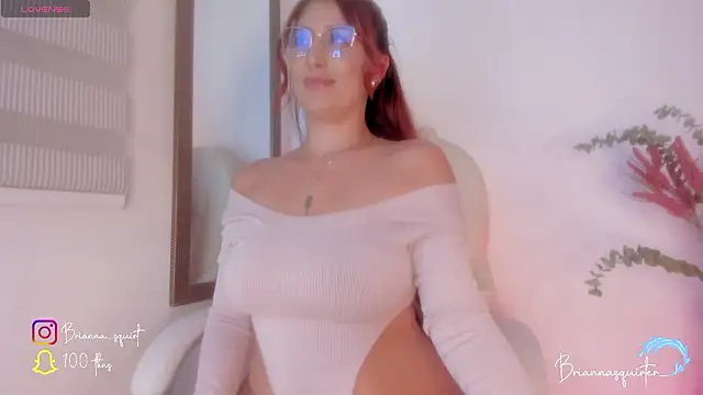 missbrianna online show from 02/28/26, 12:10