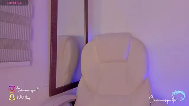 missbrianna online show from 05/03/26, 11:19