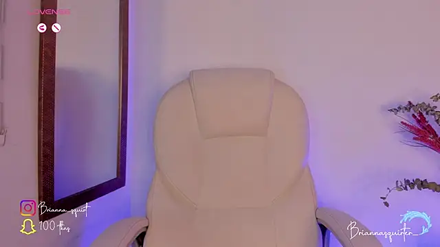 missbrianna online show from 06/11/26, 12:32