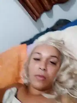 transgirl26 online show from 02/04/26, 09:54