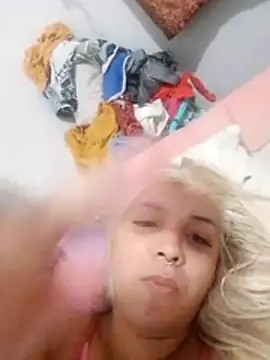 transgirl26 online show from 05/24/26, 02:22