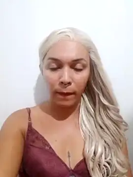 transgirl26 online show from 04/09/26, 10:16