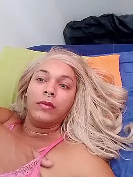 transgirl26 online show from 01/08/26, 01:39