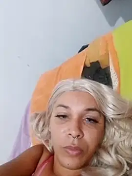 transgirl26 online show from 02/07/26, 01:35