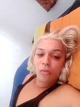 transgirl26 online show from 02/13/26, 05:13