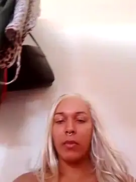 transgirl26 online show from 04/10/26, 04:36