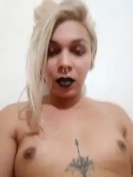 transgirl26 online show from 01/30/25, 01:22