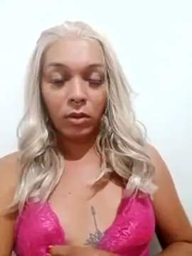 transgirl26 online show from 02/16/26, 12:42