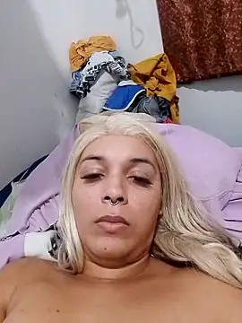 transgirl26 online show from 05/27/26, 11:56