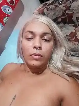 transgirl26 online show from 01/12/26, 04:58