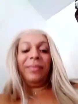 transgirl26 online show from 11/23/25, 05:23