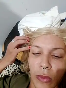 transgirl26 online show from 03/15/26, 01:01