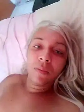 transgirl26 online show from 12/17/25, 10:20