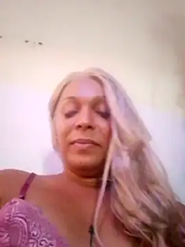 transgirl26 online show from 12/02/25, 08:10