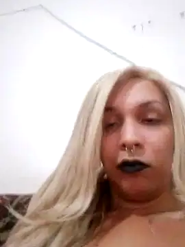 transgirl26 online show from 02/03/25, 07:21