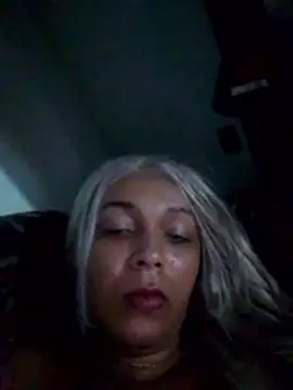 transgirl26 online show from 12/15/25, 07:14