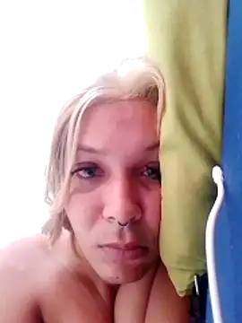 transgirl26 online show from 03/11/26, 06:02