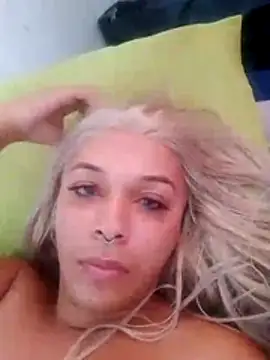 transgirl26 online show from 02/12/26, 03:56