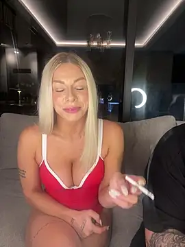 SexOnMyLvL online show from 05/05/26, 08:23