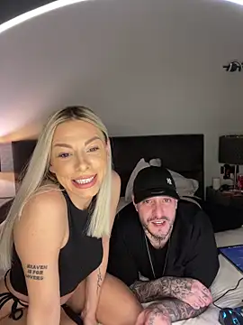 SexOnMyLvL online show from 04/06/26, 09:38