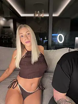 SexOnMyLvL online show from 04/30/26, 08:27
