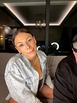 SexOnMyLvL online show from 11/06/25, 10:25