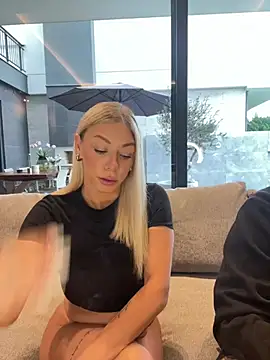 SexOnMyLvL online show from 05/14/26, 12:24