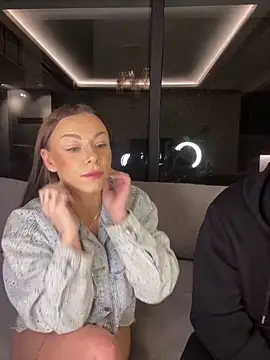 SexOnMyLvL online show from 02/27/26, 09:03