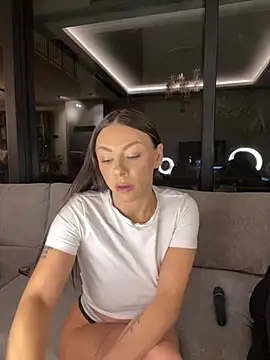 SexOnMyLvL online show from 02/02/26, 09:14