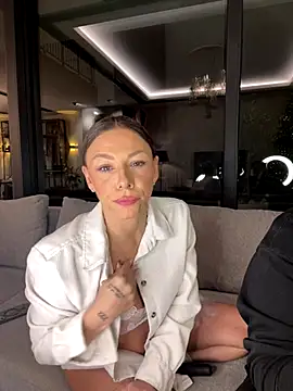 SexOnMyLvL online show from 11/09/25, 08:46