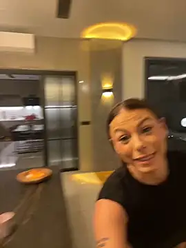 SexOnMyLvL online show from 10/24/25, 08:30