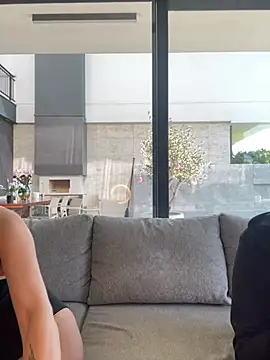 SexOnMyLvL online show from 04/11/26, 11:03