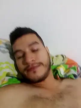 come burra online show from 04/06/26, 12:50