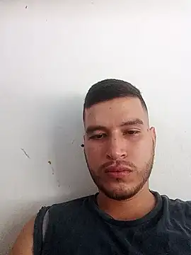 come burra online show from 03/29/26, 04:41