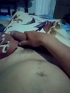 Snapshot of come_burra chatting on 02/27/26, 01:50 come burra online show from 02/27/26, 01:50