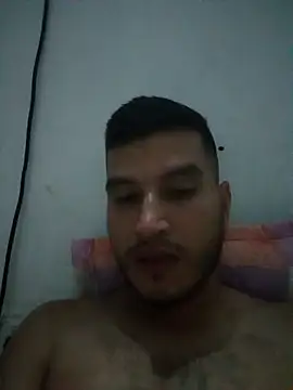 come burra online show from 04/01/26, 01:41