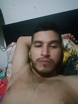 come burra online show from 04/16/26, 08:20