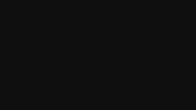 danisaenz  online show from 02/08/25, 08:42