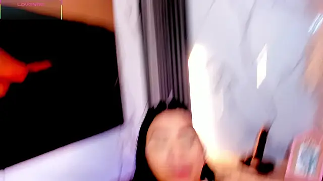 sofhiaa adaams online show from 01/07/26, 10:15