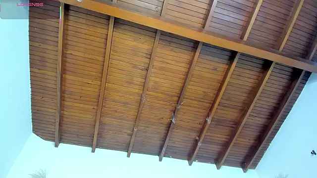 sofhiaa adaams online show from 11/03/25, 09:18