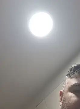 Camilomed2 online show from 09/21/25, 09:09