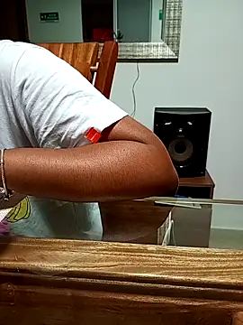 fetishcouples47 online show from 04/05/26, 01:01